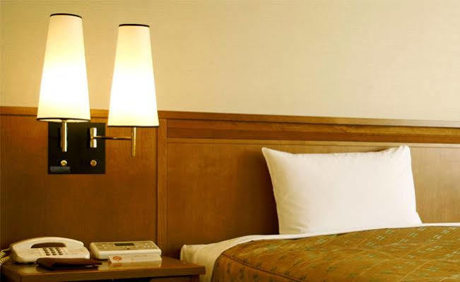 Motel 6 Vicksburg, Ms Ngoại thất bức ảnh