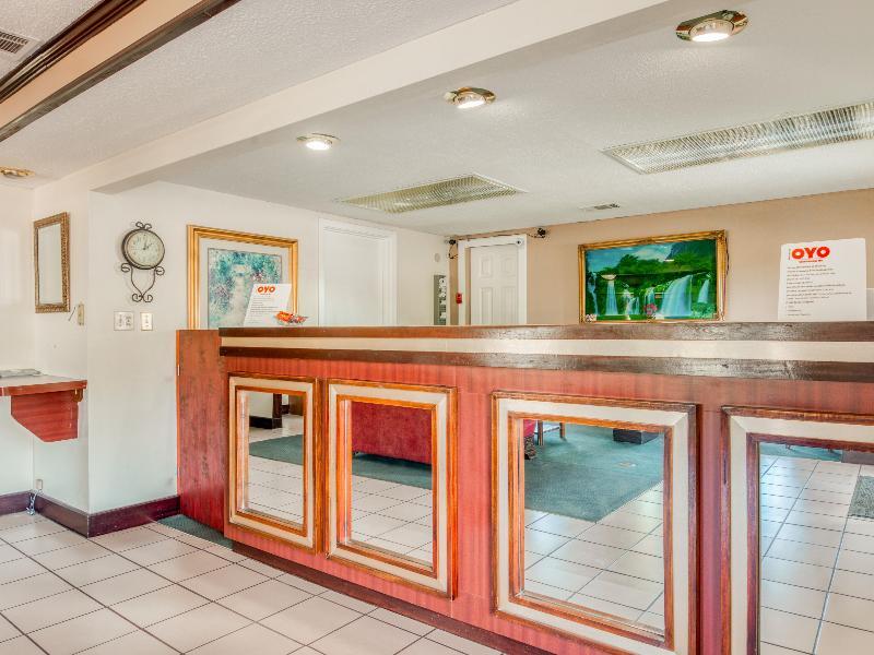 Motel 6 Vicksburg, Ms Ngoại thất bức ảnh