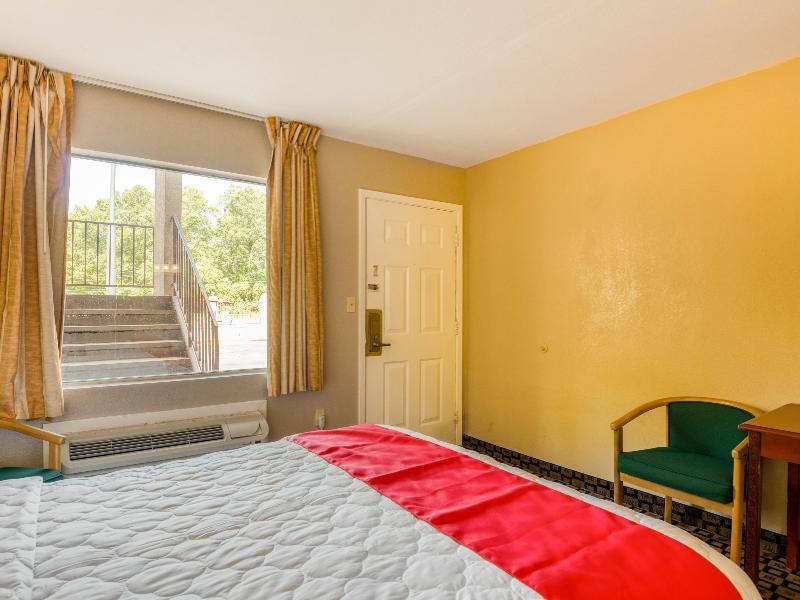 Motel 6 Vicksburg, Ms Ngoại thất bức ảnh